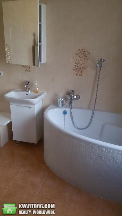 Sell 3-room apartment. Киев,  Ревуцкого — photo 2