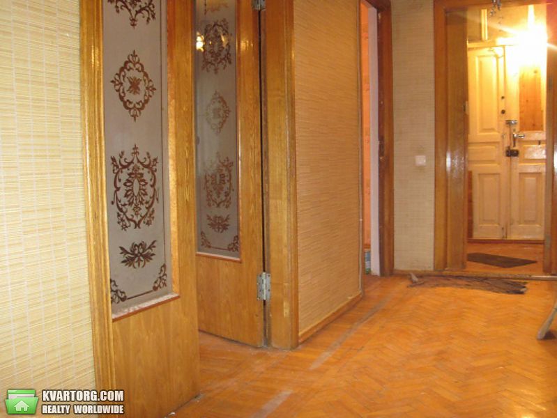Sell 3-room apartment. Одесса, Бочарова — photo 8