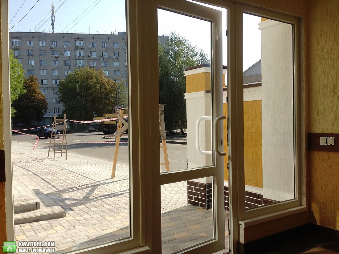 Rent out office. Боярка, Белогородская — photo 1