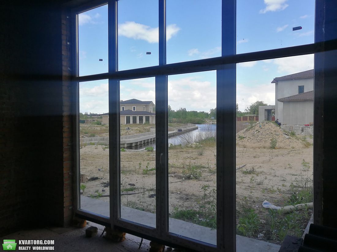 Sell house. Обухов, Старокиевская — photo 3