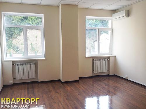 Sell office. Киев,  Глубочицкая — photo 4