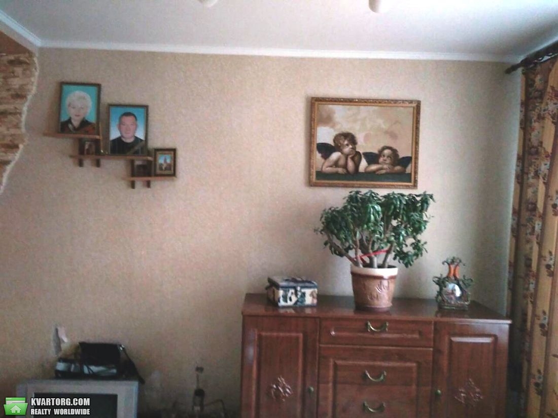 Sell house. Одесса, Восьмого Марта — photo 3