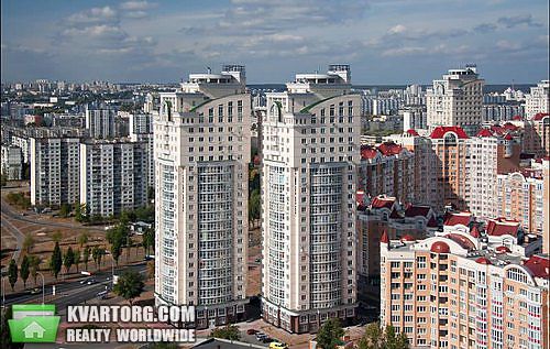 Sell 3-room apartment. Киев, Героев Сталинграда пр — photo 1