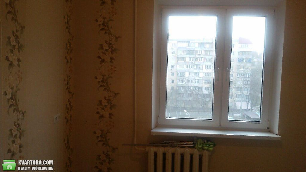 Sell 1-room apartment. Одесса, Днепропетровская дор. — photo 3