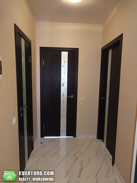 Rent out 1-room apartment. Одесса, Овидиопольская дорога — photo 8