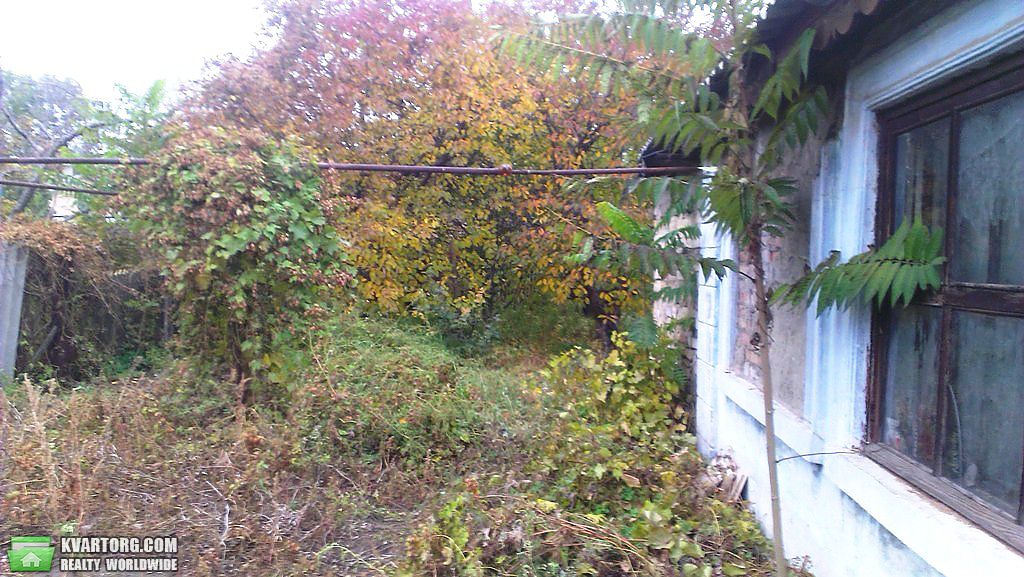 Sell house. Одесса, Улитина — photo 4