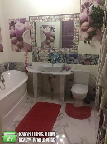 Rent out 1-room apartment. Харьков, Клочковская — photo 4