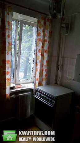 Sell 2-room apartment. Киев,  Коломиевский пер — photo 2