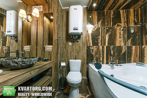 Sell 3-room apartment. Киев, Леси Украинки бул — photo 10