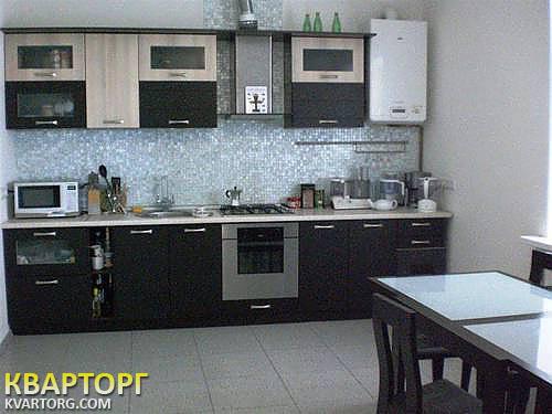 Rent out house. Киевская обл., Мархалевка — photo 1
