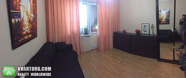 Sell 3-room apartment. Киев,  Декабристов — photo 3