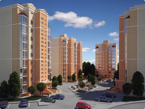 Sell 1-room apartment. Одесса, Генерала Бочарова — photo 1