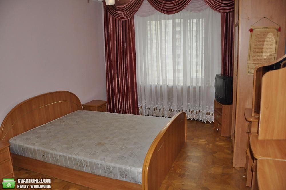 Sell 3-room apartment. Киев,  Григоренко пр — photo 6