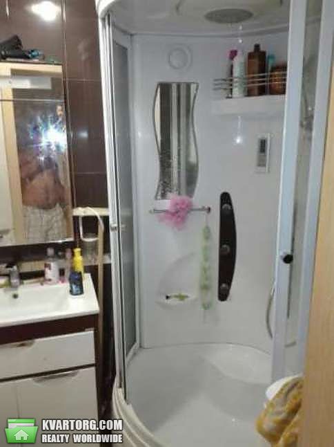 Sell 3-room apartment. Одесса, Балковская — photo 9