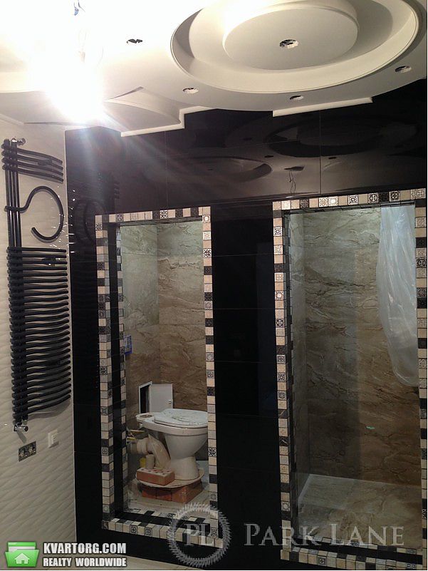 Sell 4-room apartment. Киев,  Полтавская — photo 5