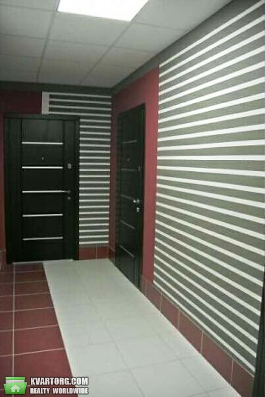 Sell 1-room apartment. Киев,  Бориспольская — photo 4