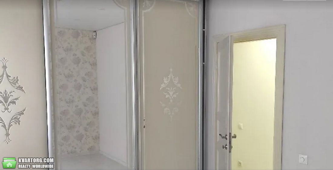 Sell 1-room apartment. Киев, Майкопская — photo 1