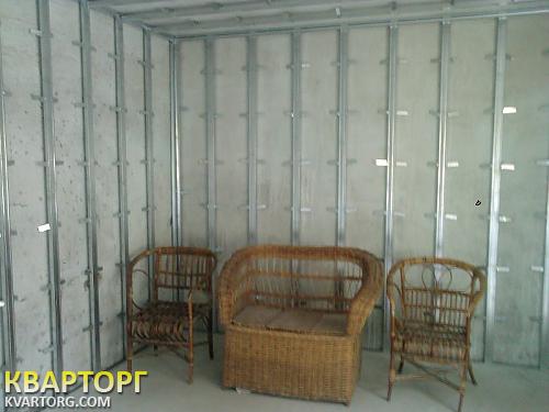 Sell house. Донецк, Сормовская — photo 10