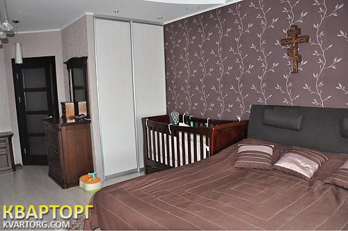 Sell 2-room apartment. Киев,  Мишуги — photo 9