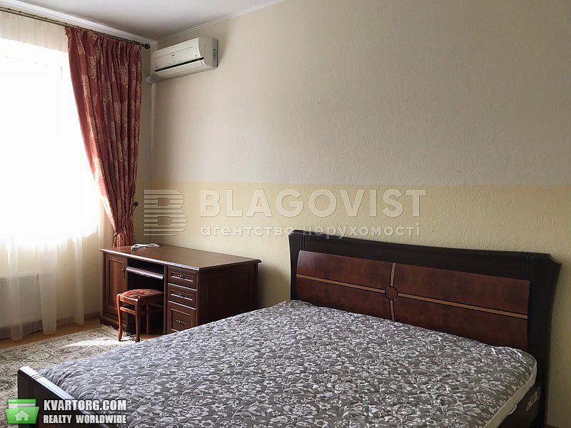 Rent out 2-room apartment. Киев,  Барбюса — photo 9