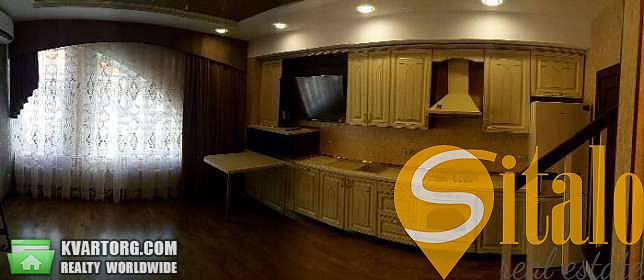 Sell 3-room apartment. Киев, Дмитра Луценко — photo 4