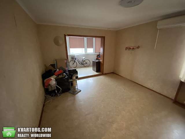 Sell 2-room apartment. Одесса, Королева — photo 1