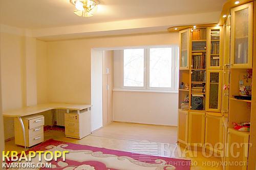 Sell 2-room apartment. Киев, Энтузиастов — photo 3