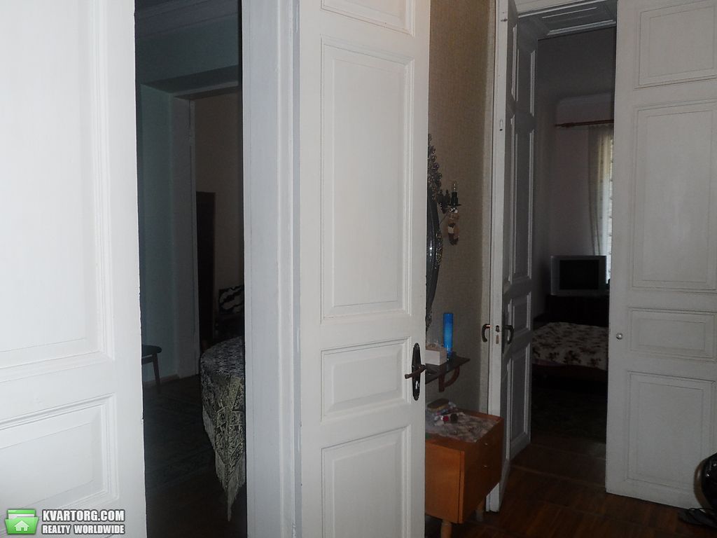 Sell 5-room apartment. Одесса, Новосельского — photo 9