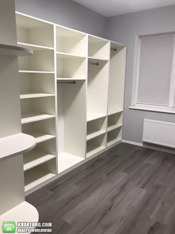 Rent out Townhouse. Киевская обл., Петропавловская Борщаговк — photo 7