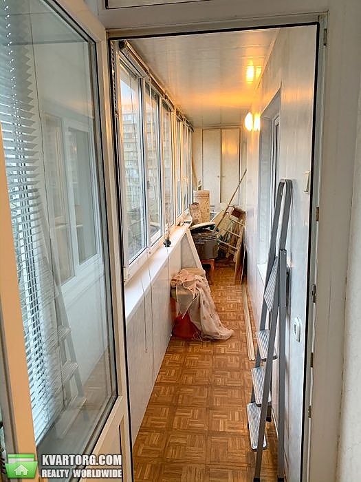 Sell 2-room apartment. Киев,  Днепровская наб — photo 7