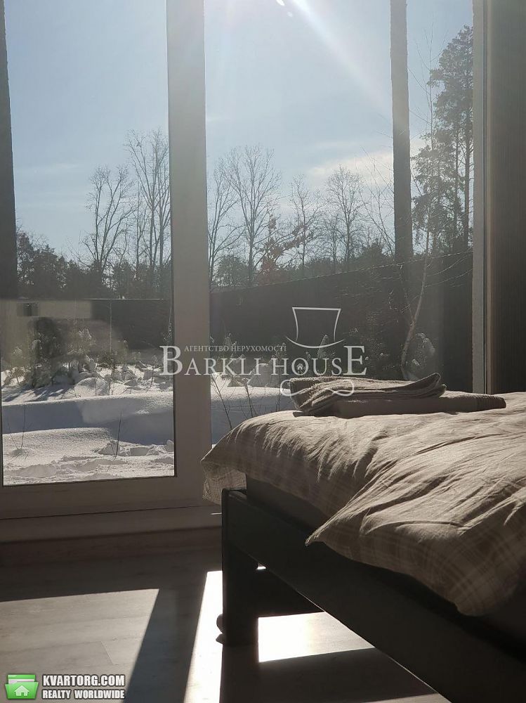 Rent out house. Киевская обл., Клавдиево Тарасово — photo 4