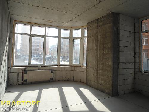 Sell 2-room apartment. Одесса, Средняя — photo 5