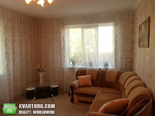 Sell house. Борисполь, Сковороды — photo 2