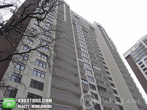Sell 2-room apartment. Киев, Танковая — photo 2