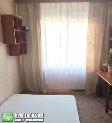 Sell 3-room apartment. Киев,  Маяковского — photo 10
