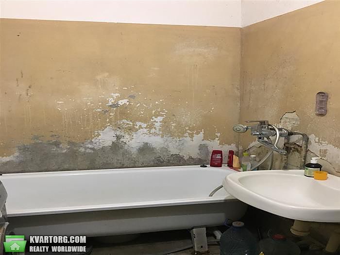 Sell 3-room apartment. Киев,  Вишняковская — photo 7