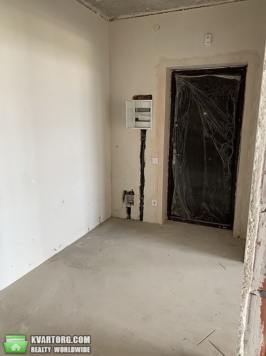 Sell 2-room apartment. Киев,  Воскресенская — photo 4