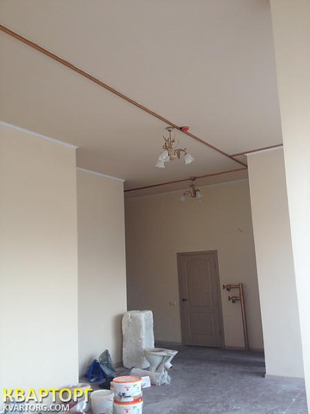 Sell shop. Киев, Урловская — photo 3