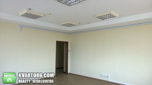 Rent out office. Киев, Горького — photo 5