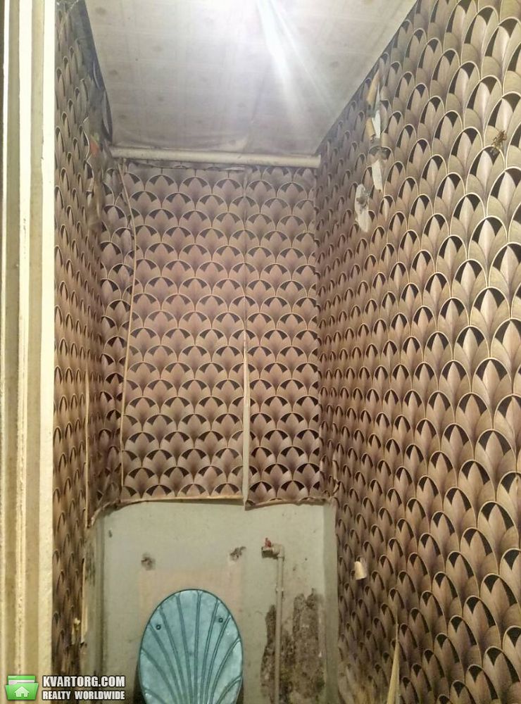Sell 3-room apartment. Одесса, Садовая — photo 3