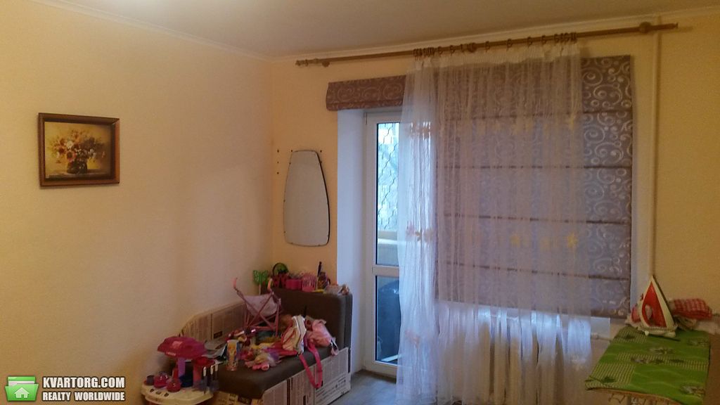 Sell 2-room apartment. Одесса, Шевченко проспект — photo 5