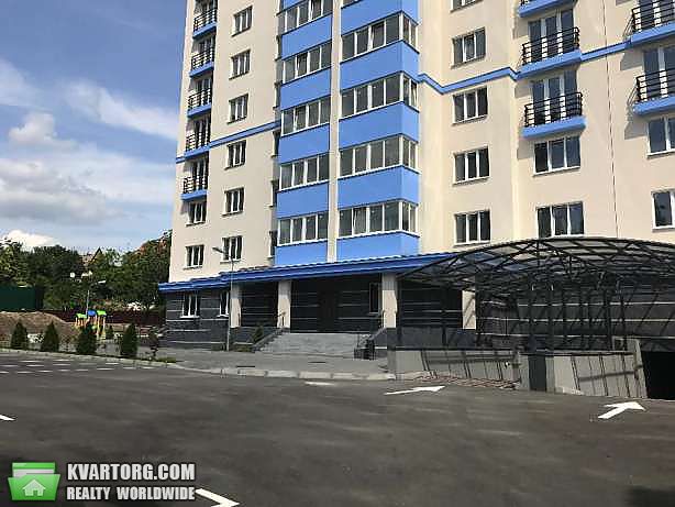Sell 3-room apartment. Киев,  Демиевская — photo 5