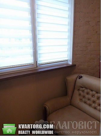 Sell 1-room apartment. Киев,  Завальная — photo 7