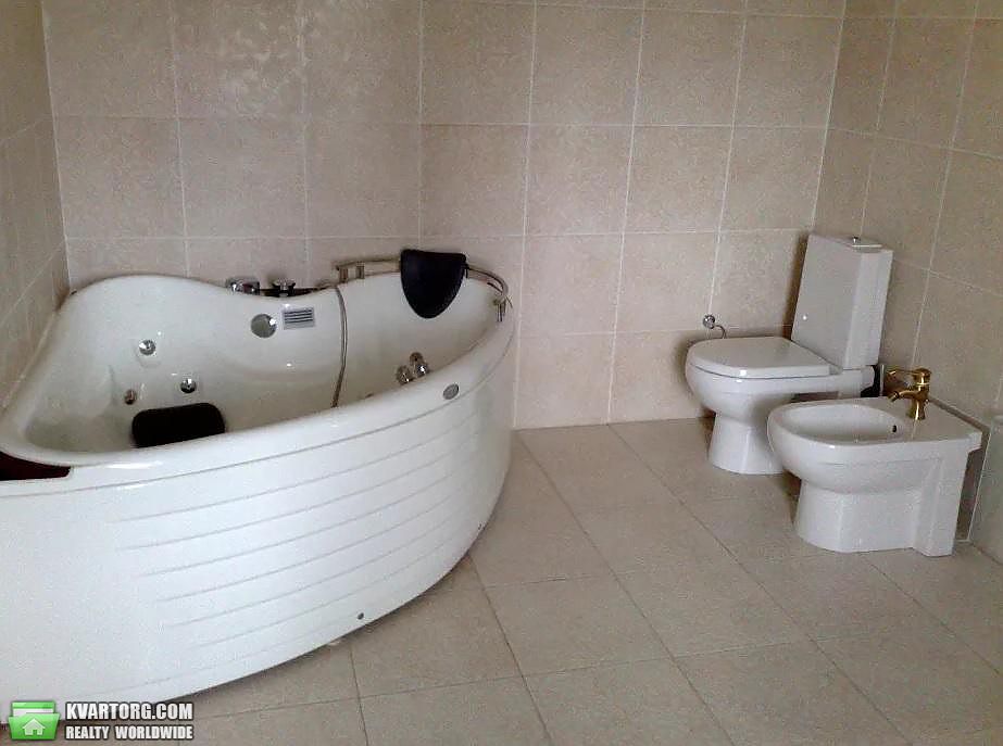 Rent out house. Киевская обл., Конча Заспа — photo 9