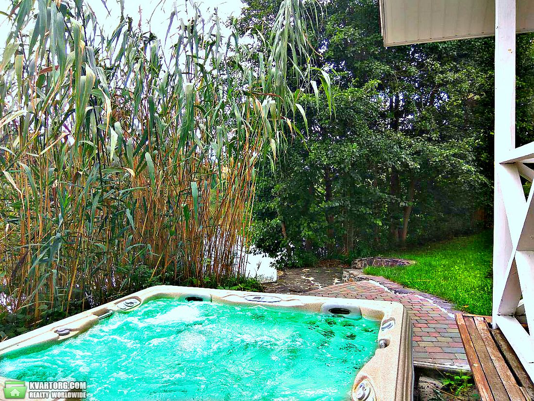 Sell house. Киевская обл.,  Лесная — photo 5