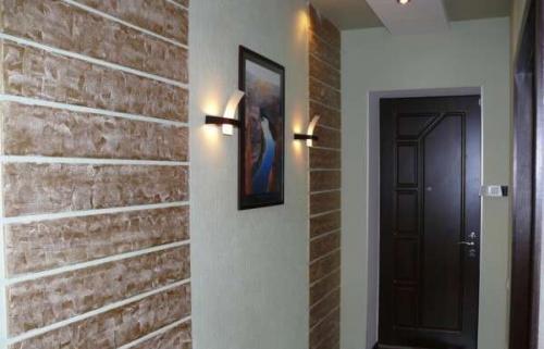 Sell office. Киев, Антоновича — photo 3