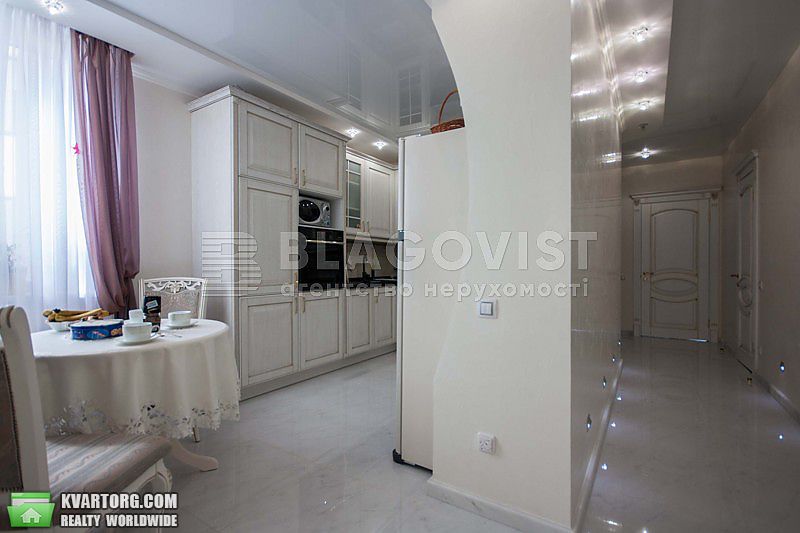 Sell 3-room apartment. Киев,  Ломоносова — photo 7