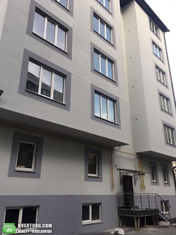 Sell 2-room apartment. Одесса, г. Ильичёвск — photo 1