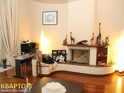 Rent out house. Киевская обл., Конча-Заспа — photo 1