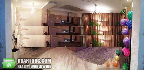 Sell 3-room apartment. Одесса, Франко Ивана — photo 3